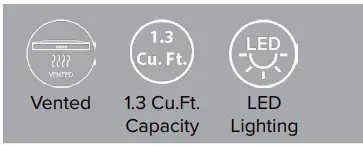 Porter-Charles-EM044K10-30-Inch-Over-The--Range-Microwave-fig-5