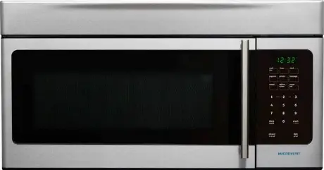 Porter-Charles-EM044K10-30-Inch-Over-The--Range-Microwave-product