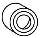 PSHRFANST B09X2ZVQ4V Ceiling Fan Light - icon 3