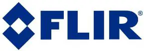 flir-logo
