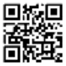 UMAGE-EOS-Feather-Lamp-Shade-fig-3