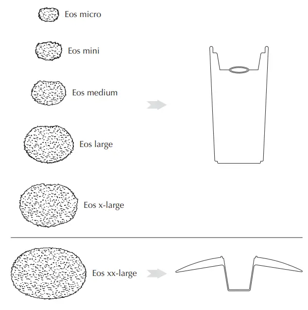 UMAGE-EOS-Feather-Lamp-Shade-fig-4