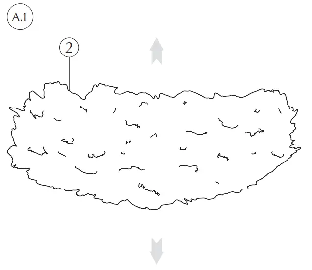 UMAGE-EOS-Feather-Lamp-Shade-fig-6