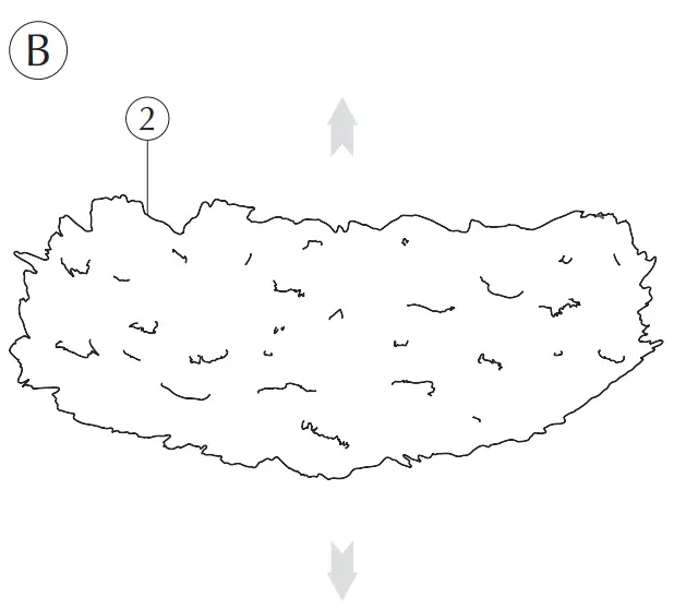 UMAGE-EOS-Feather-Lamp-Shade-fig-8