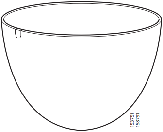 IKEA 503.865.80 VINGMAST HEMMA Pendant Lamp A2