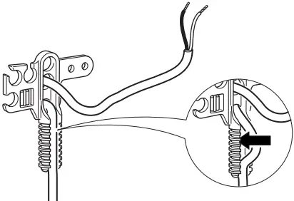 IKEA 503.865.80 VINGMAST HEMMA Pendant Lamp B5