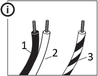 IKEA 503.865.80 VINGMAST HEMMA Pendant Lamp B7a