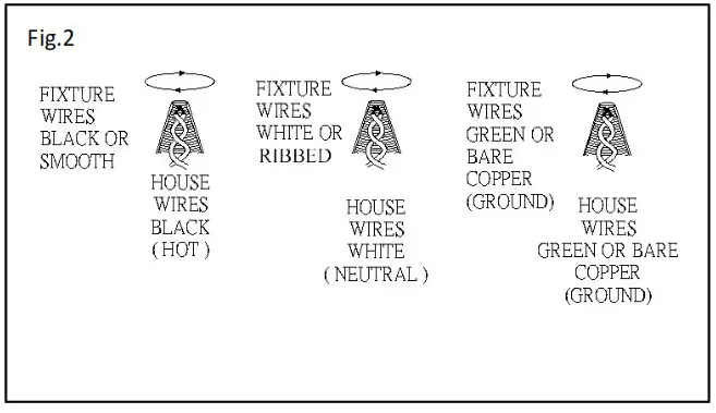 Metropolitan N6691-857 Contrast 1 Light Aged Antique Brass and Black Cylinder Mini Pendant - fig