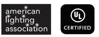 Metropolitan N6691-857 Contrast 1 Light Aged Antique Brass and Black Cylinder Mini Pendant - icon