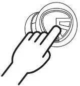 SOUNDPEATS-Mini-Pro-HS-Wireless-Earbuds-Bluetooth-5.3-2