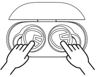 SOUNDPEATS-Mini-Pro-HS-Wireless-Earbuds-Bluetooth-5.3-3