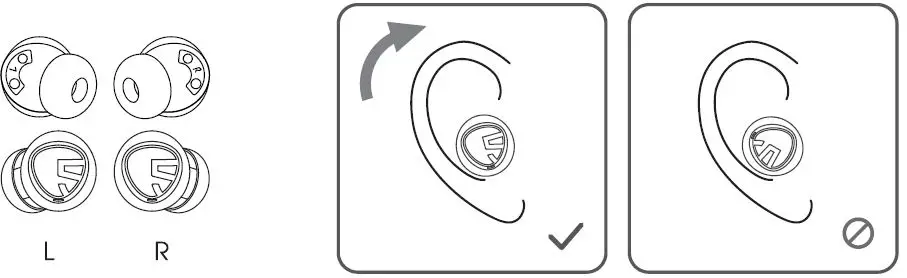 SOUNDPEATS-Mini-Pro-HS-Wireless-Earbuds-Bluetooth-5.3-5