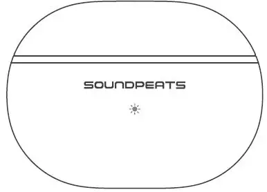 SOUNDPEATS-Mini-Pro-HS-Wireless-Earbuds-Bluetooth-5.3-6