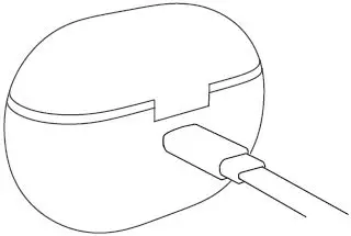 SOUNDPEATS-Mini-Pro-HS-Wireless-Earbuds-Bluetooth-5.3-7