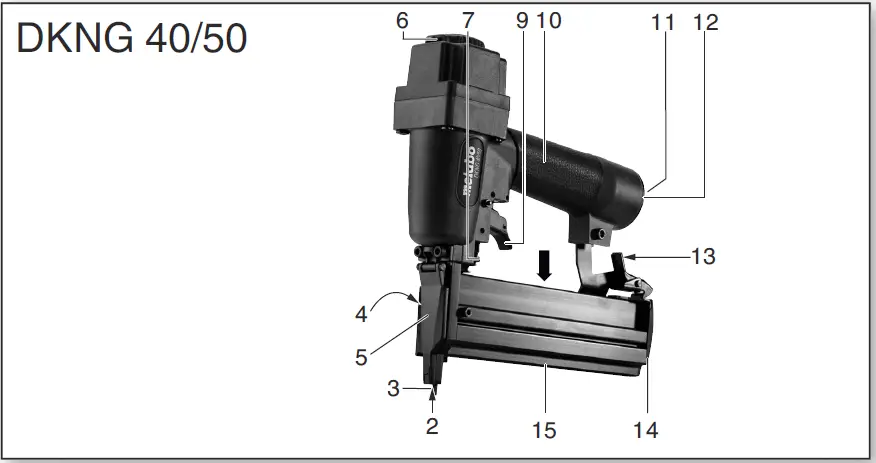 metaboxc-DKG-80-16-Compressed-Air-Staple-Gun-and-Nailer-04