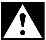 metabo-DKG-80-16-Compressed-Air-Staple-Gun-and-Nailer-06