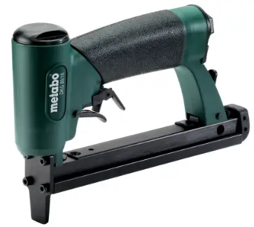 metabo-DKG-80-16-Compressed-Air-Staple-Gun-and-Nailer-product-image