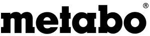 metabo-logo