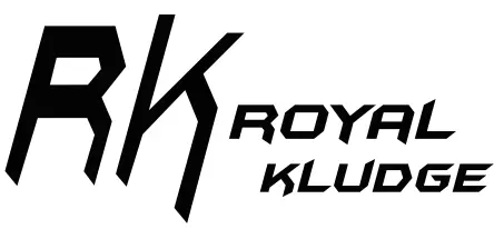 RK-ROYAL-KLUDGE-LOGO