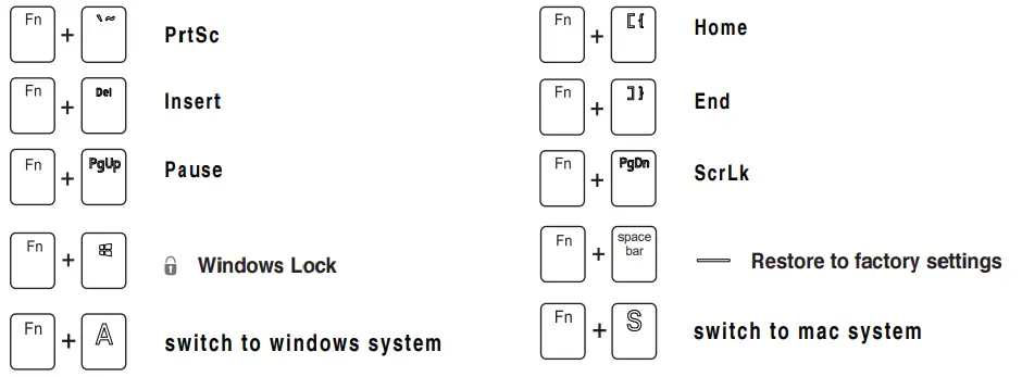RK-ROYAL-KLUDGE-RK838-Mechanical-Wireless-Keyboard-FIG-7
