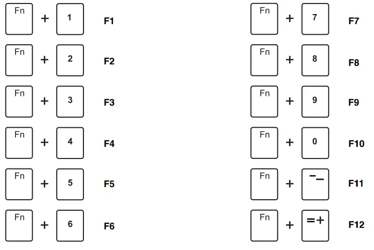 RK-ROYAL-KLUDGE-RK838-Mechanical-Wireless-Keyboard-FIG-8