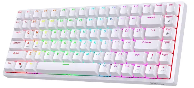 RK-ROYAL-KLUDGE-RK838-Mechanical-Wireless-Keyboard-PRODUCT
