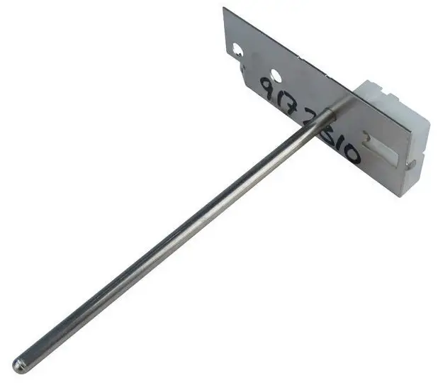 fri-jado 9172310 Sensor Probe