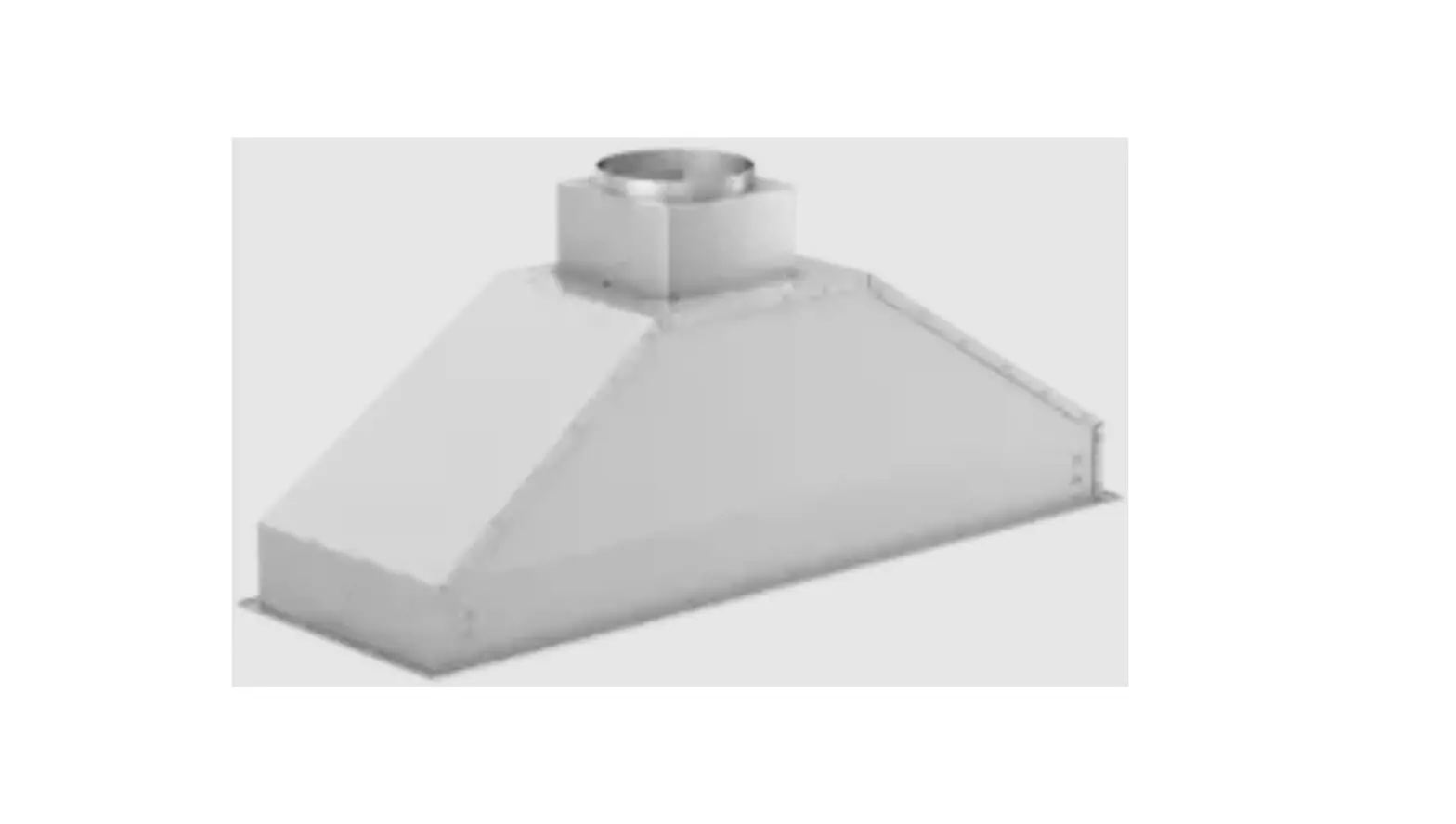 Elica Eas328ss Asti 300 Comfort Series Hood Insert Instructions