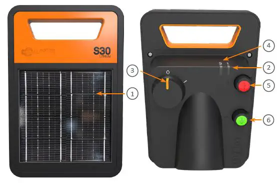 GALLAGHER-S30-LITHIUM-Solar-Fence-Energizer-02
