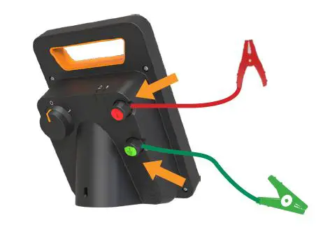 GALLAGHER-S30-LITHIUM-Solar-Fence-Energizer-03