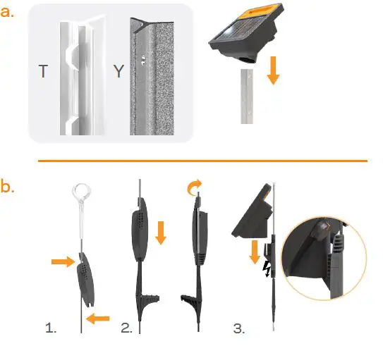 GALLAGHER-S30-LITHIUM-Solar-Fence-Energizer-08