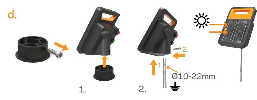 GALLAGHER-S30-LITHIUM-Solar-Fence-Energizer-10