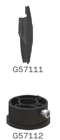 GALLAGHER-S30-LITHIUM-Solar-Fence-Energizer-12