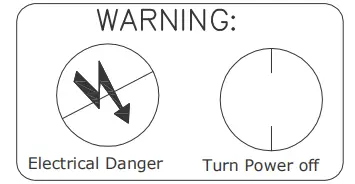 CRYSTORAMA-FUL-913-GA-CL-Fulton 3-Light-23-Inch-Antique-Gold-Bathroom-Vanity-Wall-Light-FIG-3