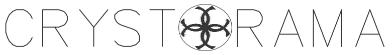 CRYSTORAMA-logo