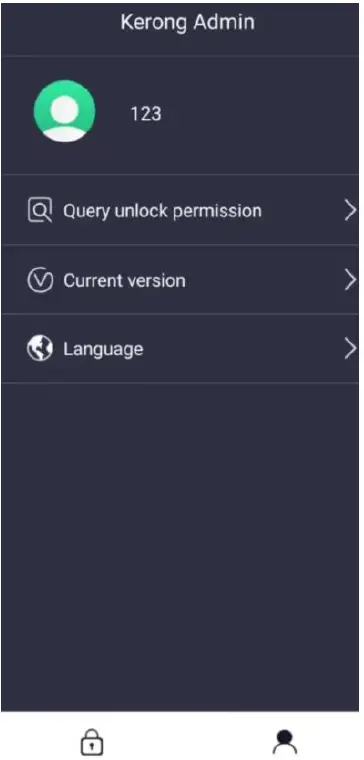 KERONG-KR-S1090-6560-Small-Electric-Cabinet-Lock-with-Control-System-11