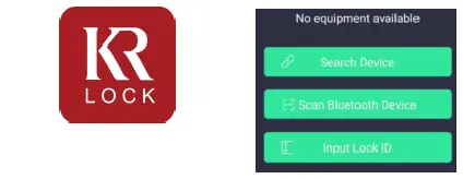 KERONG-KR-S1090-6560-Small-Electric-Cabinet-Lock-with-Control-System-13