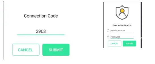 KERONG-KR-S1090-6560-Small-Electric-Cabinet-Lock-with-Control-System-14