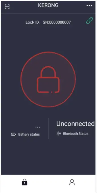 KERONG-KR-S1090-6560-Small-Electric-Cabinet-Lock-with-Control-System-15