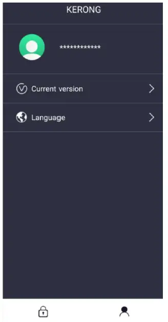 KERONG-KR-S1090-6560-Small-Electric-Cabinet-Lock-with-Control-System-16