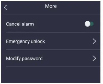 KERONG-KR-S1090-6560-Small-Electric-Cabinet-Lock-with-Control-System-17