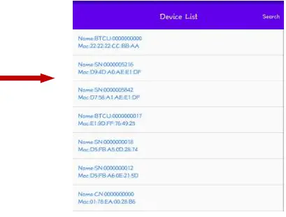 KERONG-KR-S1090-6560-Small-Electric-Cabinet-Lock-with-Control-System-3