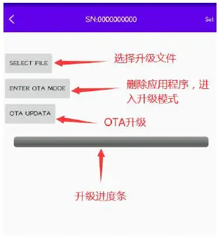 KERONG-KR-S1090-6560-Small-Electric-Cabinet-Lock-with-Control-System-4
