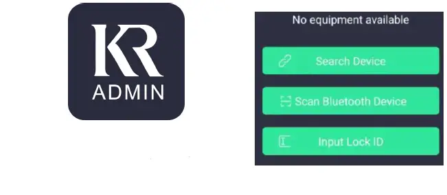 KERONG-KR-S1090-6560-Small-Electric-Cabinet-Lock-with-Control-System-6