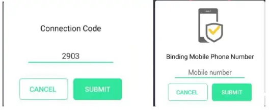 KERONG-KR-S1090-6560-Small-Electric-Cabinet-Lock-with-Control-System-8