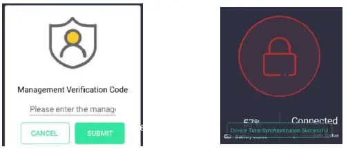 KERONG-KR-S1090-6560-Small-Electric-Cabinet-Lock-with-Control-System-9