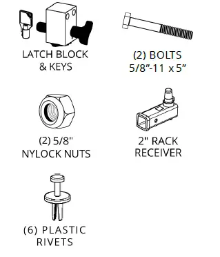 STEALTH-HITCHES-SHR31019-Rack-Receiver-Kit-fig1