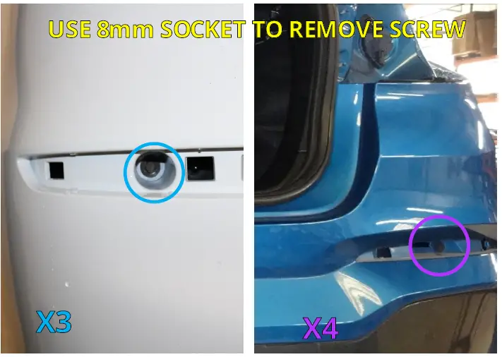 STEALTH-HITCHES-SHR31019-Rack-Receiver-Kit-fig10