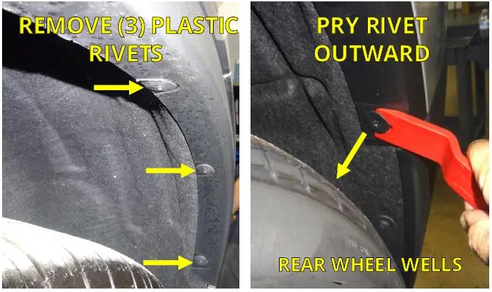 STEALTH-HITCHES-SHR31019-Rack-Receiver-Kit-fig11