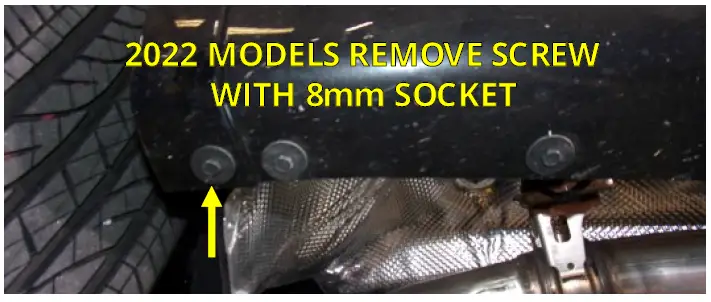 STEALTH-HITCHES-SHR31019-Rack-Receiver-Kit-fig12